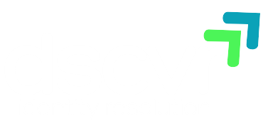 DSCVR Logo